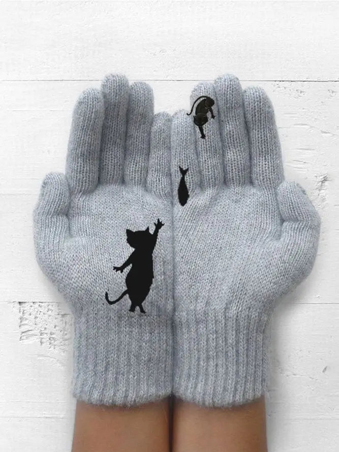 Gloves & Mittens AD194 adawholesale