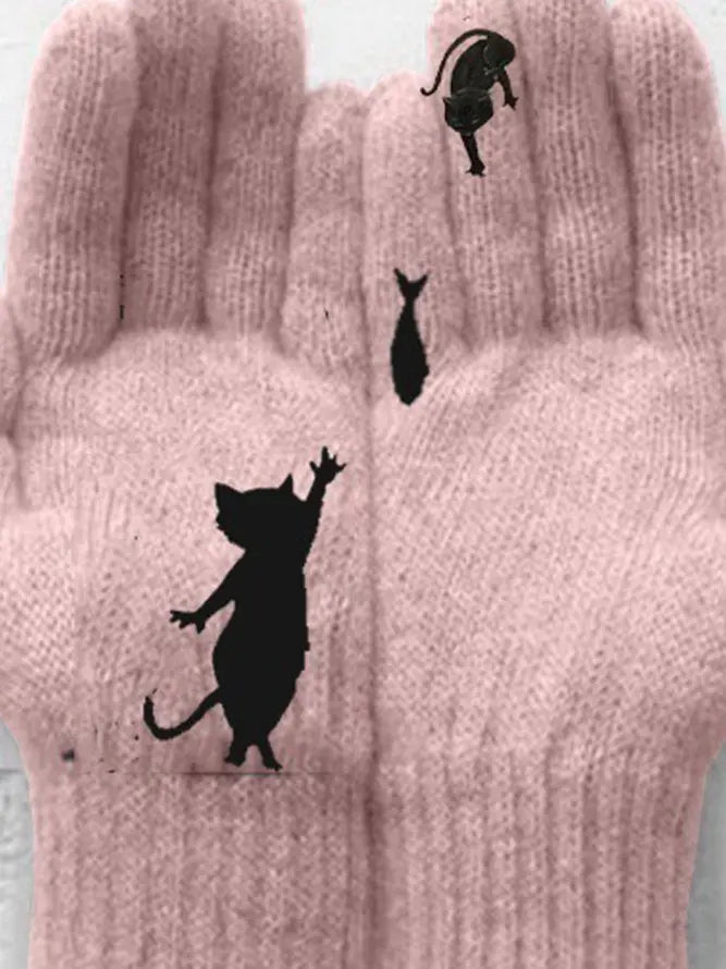 Gloves & Mittens AD194 adawholesale