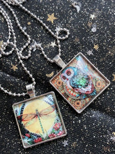 Load image into Gallery viewer, Necklaces mysite
