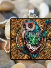 Load image into Gallery viewer, Necklaces mysite
