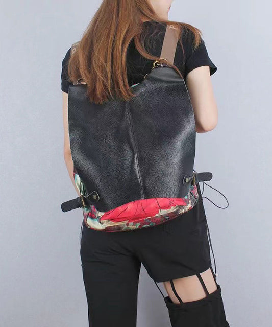 New High-Capacity Single Shoulder Crossbody Bag For Travel ZX1004 Ada Fashion