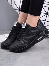 Load image into Gallery viewer, Fashion Casual Lightweight Air Cushion Sneakers CN52
