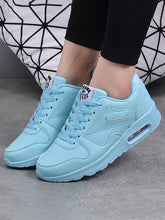 Load image into Gallery viewer, Fashion Casual Lightweight Air Cushion Sneakers CN52
